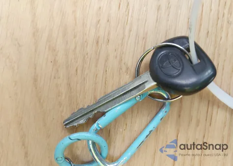 2006 Toyota Rav4 Sport V6 from USA, damaged, VIN JTMZK32V066001635